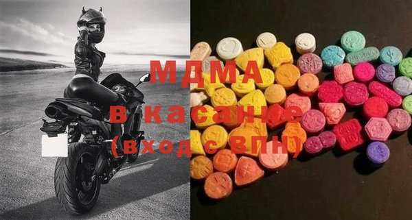 шишки Белокуриха